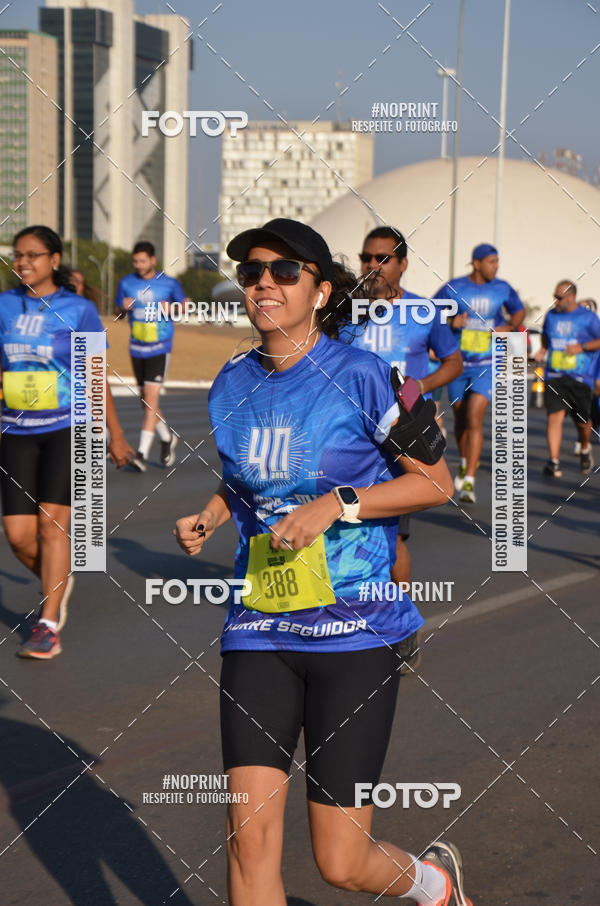 Compre as suas fotos do eventoCORRIDA CORRE SEGUIDOR SEGUE-ME 40 ANOS no Fotop