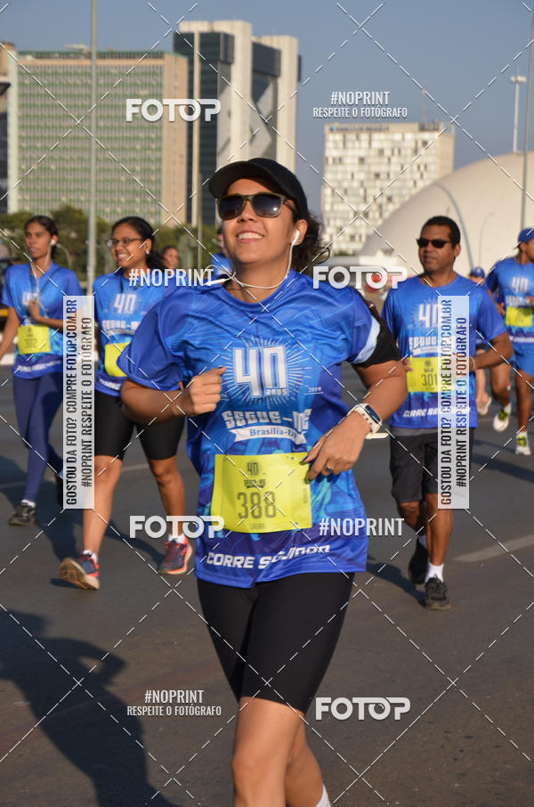 Compre as suas fotos do eventoCORRIDA CORRE SEGUIDOR SEGUE-ME 40 ANOS no Fotop