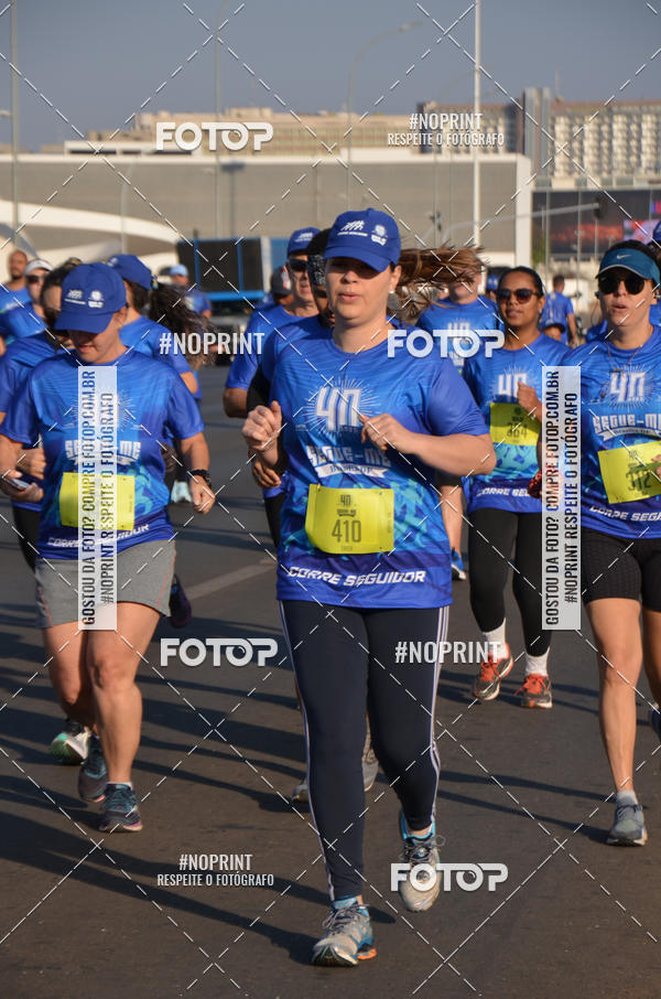 Compre as suas fotos do eventoCORRIDA CORRE SEGUIDOR SEGUE-ME 40 ANOS no Fotop