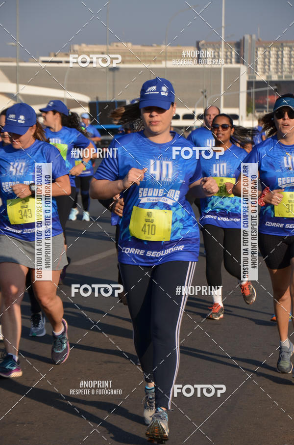 Compre as suas fotos do eventoCORRIDA CORRE SEGUIDOR SEGUE-ME 40 ANOS no Fotop