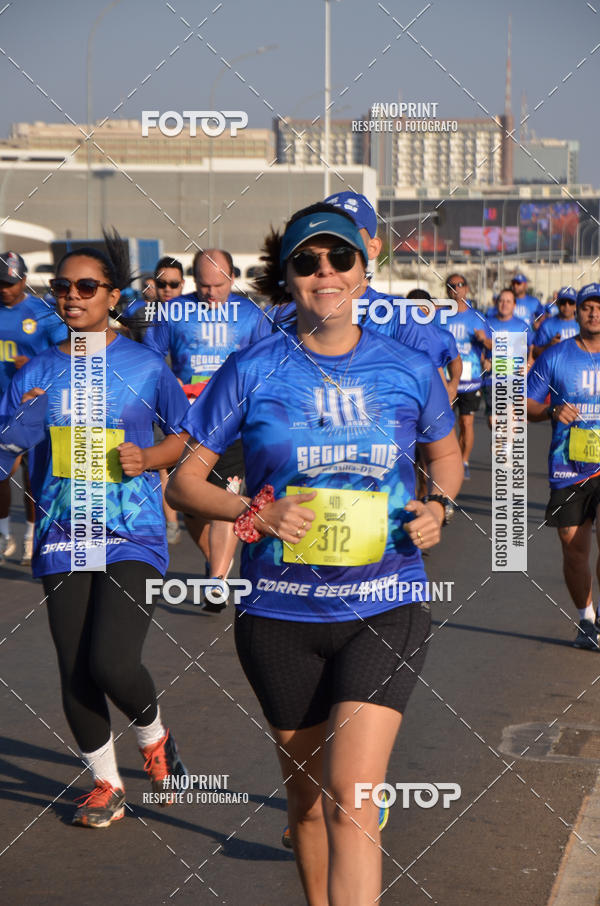 Compre as suas fotos do eventoCORRIDA CORRE SEGUIDOR SEGUE-ME 40 ANOS no Fotop