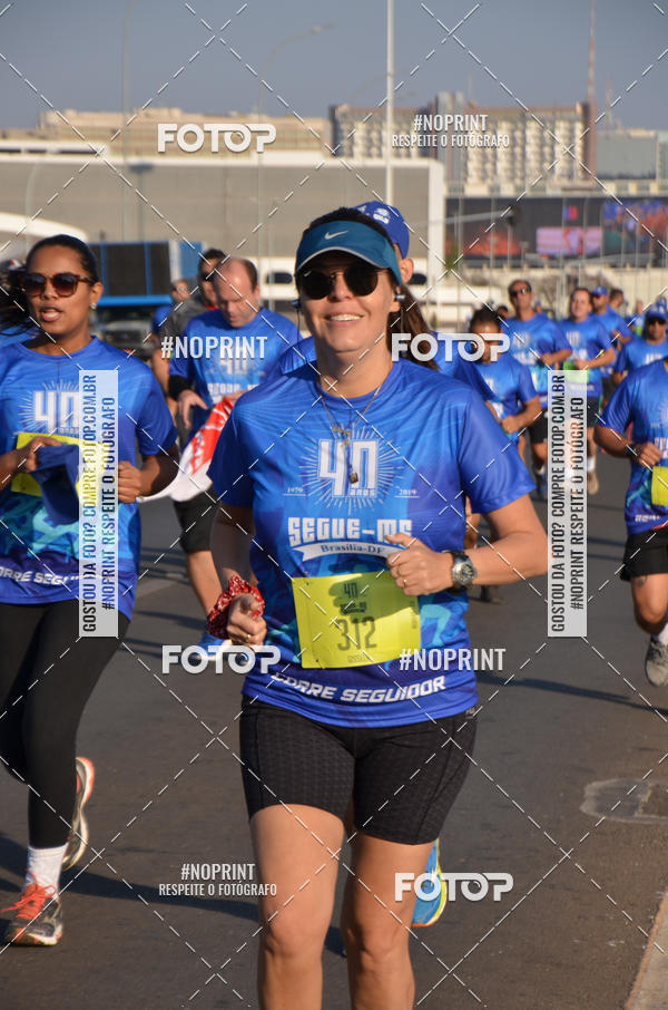 Compre as suas fotos do eventoCORRIDA CORRE SEGUIDOR SEGUE-ME 40 ANOS no Fotop