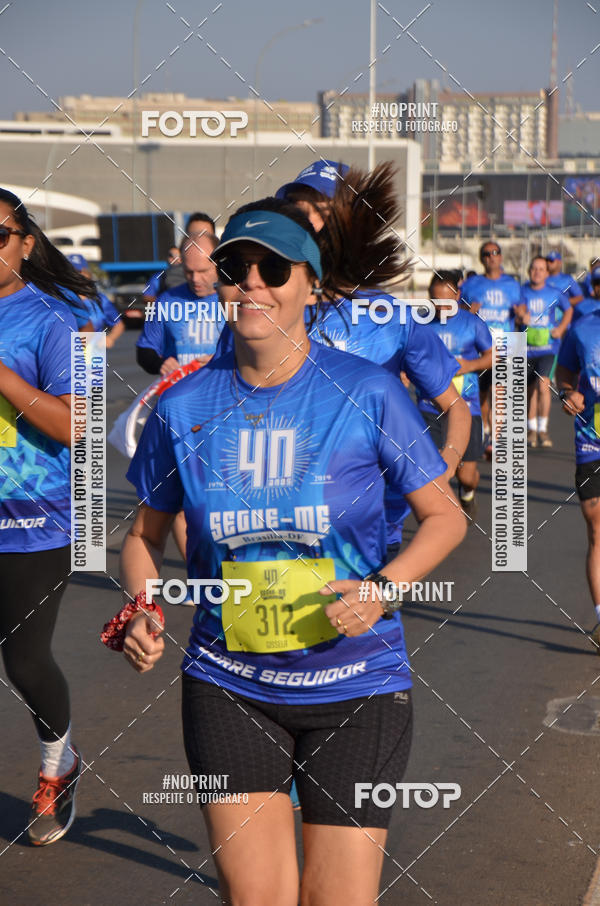 Compre as suas fotos do eventoCORRIDA CORRE SEGUIDOR SEGUE-ME 40 ANOS no Fotop