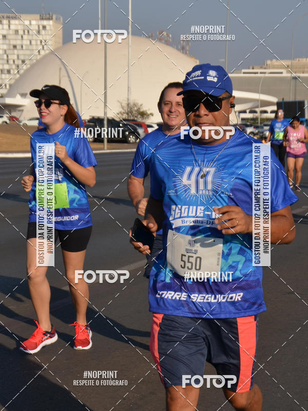 Compre as suas fotos do eventoCORRIDA CORRE SEGUIDOR SEGUE-ME 40 ANOS no Fotop
