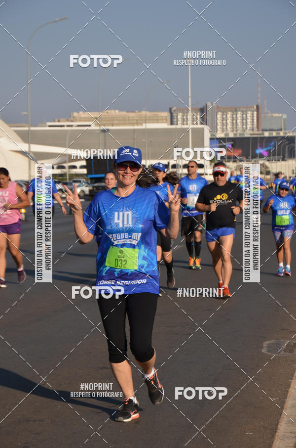 Compre as suas fotos do eventoCORRIDA CORRE SEGUIDOR SEGUE-ME 40 ANOS no Fotop