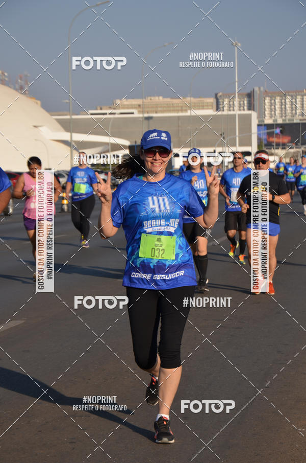 Compre as suas fotos do eventoCORRIDA CORRE SEGUIDOR SEGUE-ME 40 ANOS no Fotop