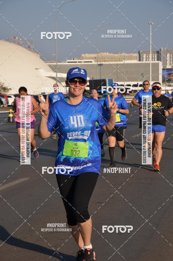 Compre as suas fotos do eventoCORRIDA CORRE SEGUIDOR SEGUE-ME 40 ANOS no Fotop