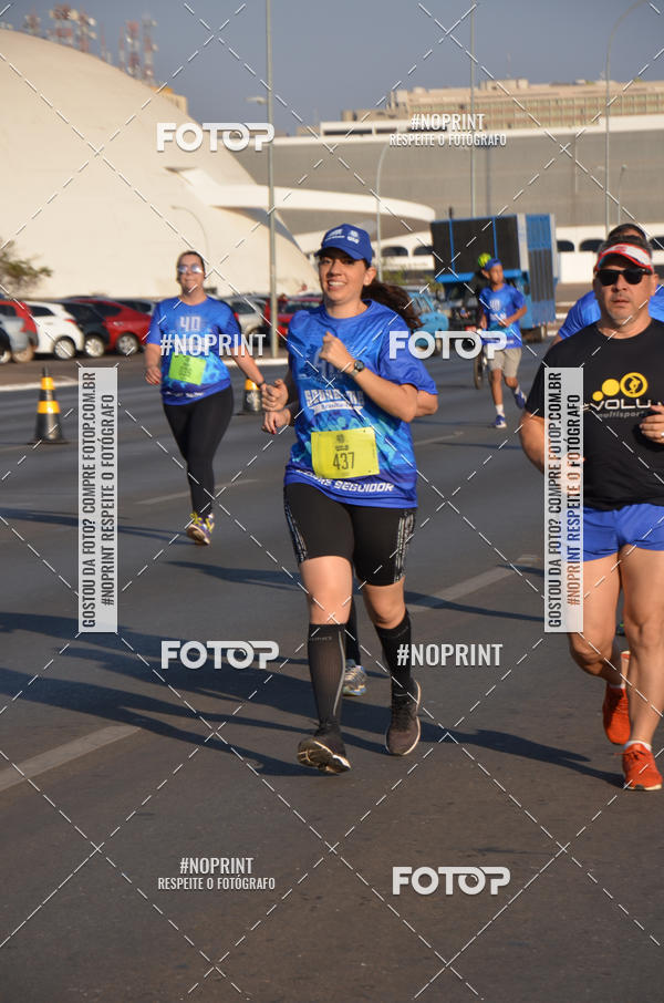 Compre as suas fotos do eventoCORRIDA CORRE SEGUIDOR SEGUE-ME 40 ANOS no Fotop