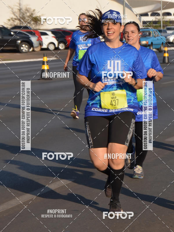 Compre as suas fotos do eventoCORRIDA CORRE SEGUIDOR SEGUE-ME 40 ANOS no Fotop