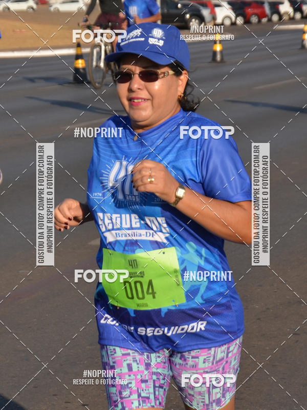 Compre as suas fotos do eventoCORRIDA CORRE SEGUIDOR SEGUE-ME 40 ANOS no Fotop