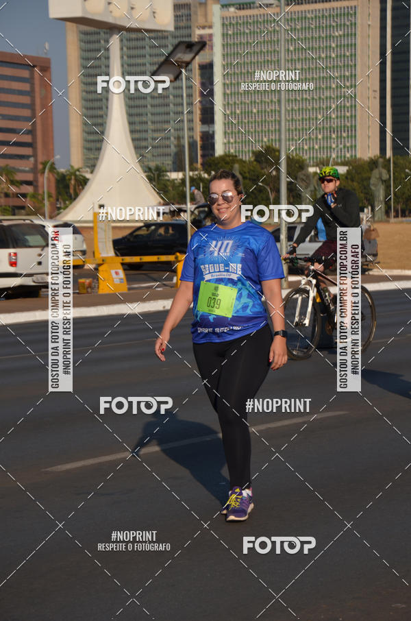 Compre as suas fotos do eventoCORRIDA CORRE SEGUIDOR SEGUE-ME 40 ANOS no Fotop