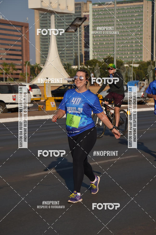 Compre as suas fotos do eventoCORRIDA CORRE SEGUIDOR SEGUE-ME 40 ANOS no Fotop