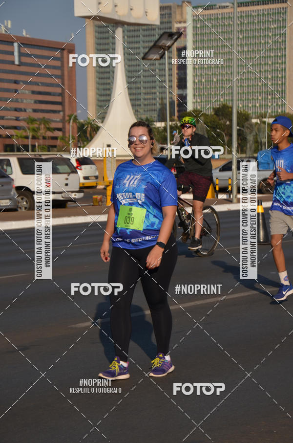 Compre as suas fotos do eventoCORRIDA CORRE SEGUIDOR SEGUE-ME 40 ANOS no Fotop