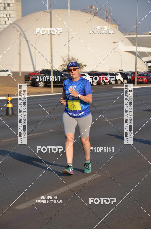 Compre as suas fotos do eventoCORRIDA CORRE SEGUIDOR SEGUE-ME 40 ANOS no Fotop