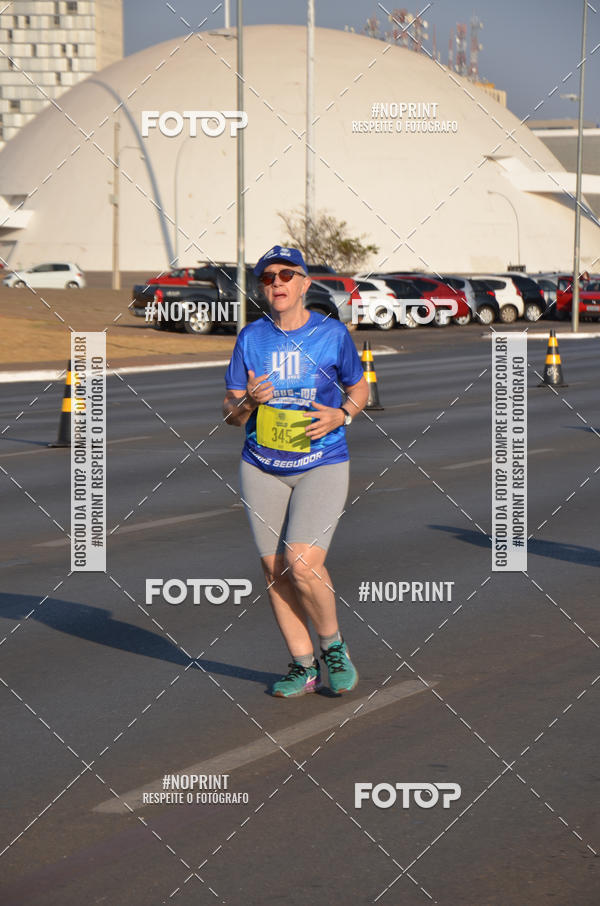 Compre as suas fotos do eventoCORRIDA CORRE SEGUIDOR SEGUE-ME 40 ANOS no Fotop