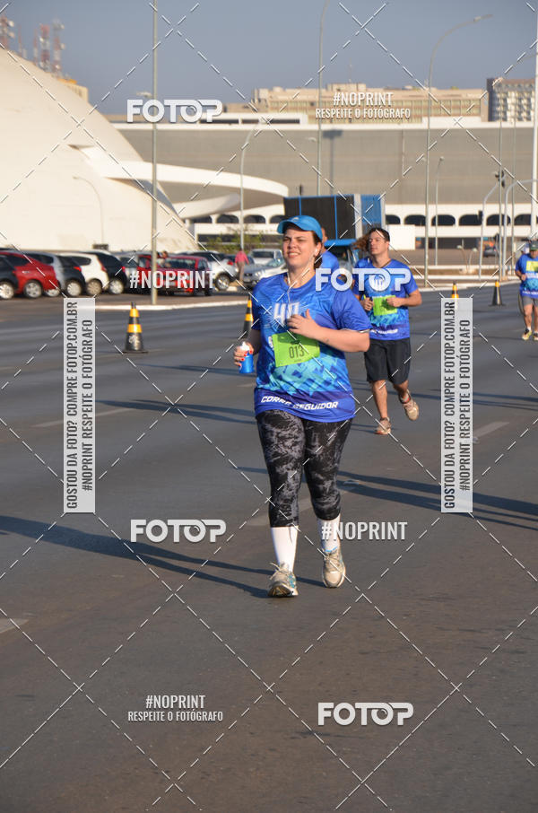 Compre as suas fotos do eventoCORRIDA CORRE SEGUIDOR SEGUE-ME 40 ANOS no Fotop