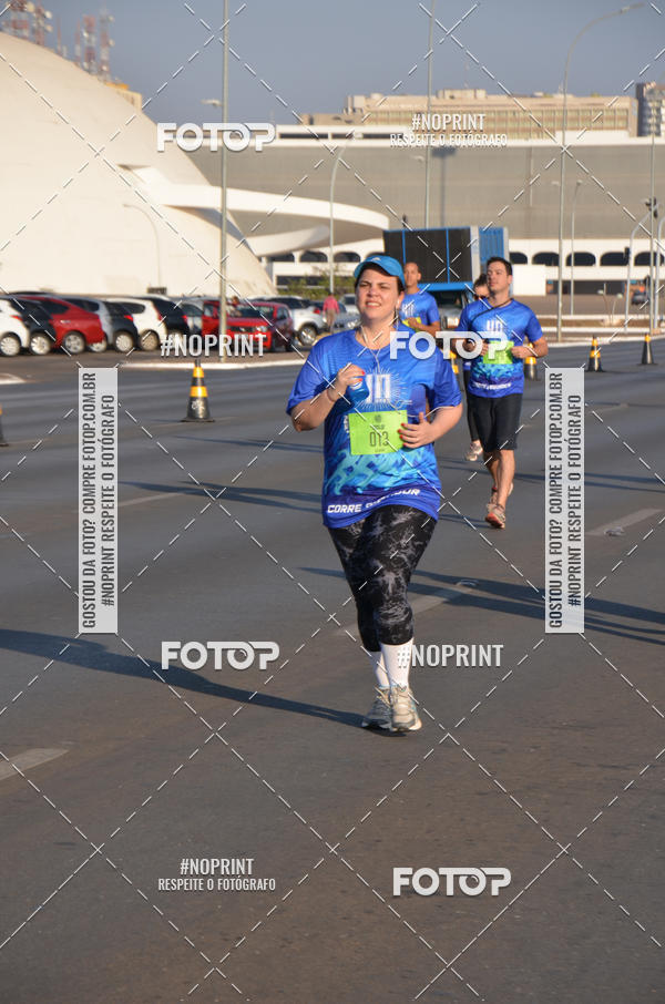 Compre as suas fotos do eventoCORRIDA CORRE SEGUIDOR SEGUE-ME 40 ANOS no Fotop