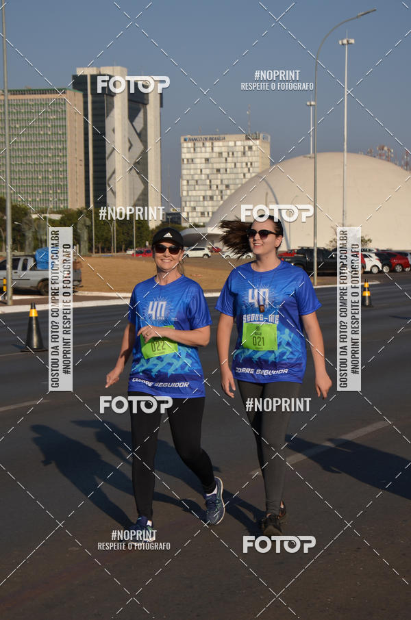 Compre as suas fotos do eventoCORRIDA CORRE SEGUIDOR SEGUE-ME 40 ANOS no Fotop