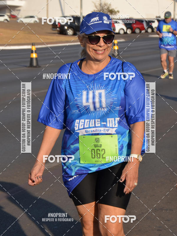 Compre as suas fotos do eventoCORRIDA CORRE SEGUIDOR SEGUE-ME 40 ANOS no Fotop