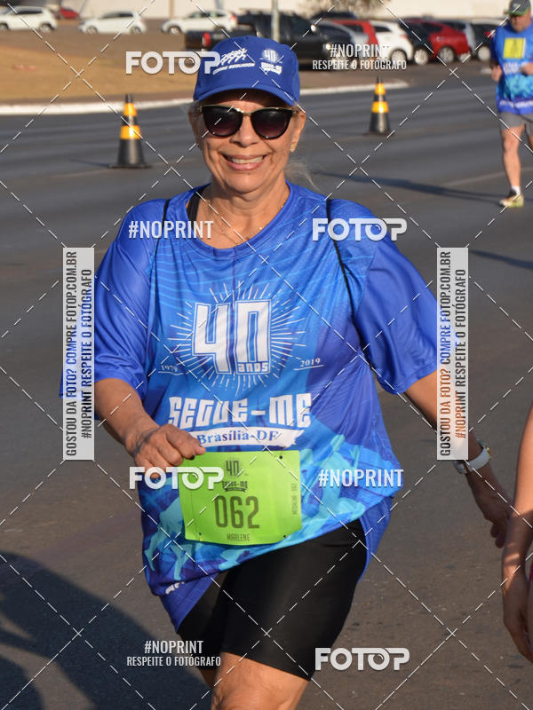 Compre as suas fotos do eventoCORRIDA CORRE SEGUIDOR SEGUE-ME 40 ANOS no Fotop