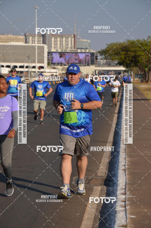 Compre as suas fotos do eventoCORRIDA CORRE SEGUIDOR SEGUE-ME 40 ANOS no Fotop