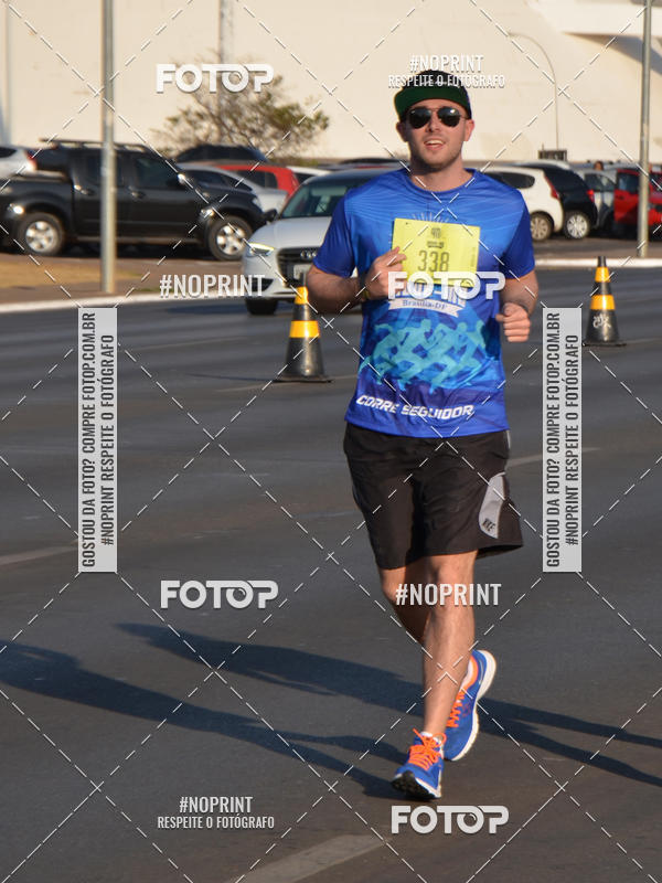 Compre as suas fotos do eventoCORRIDA CORRE SEGUIDOR SEGUE-ME 40 ANOS no Fotop