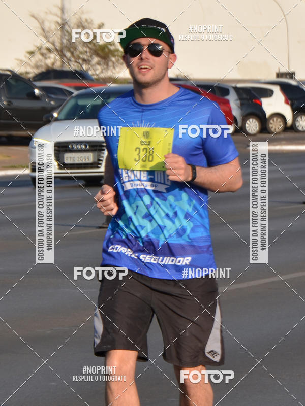 Compre as suas fotos do eventoCORRIDA CORRE SEGUIDOR SEGUE-ME 40 ANOS no Fotop