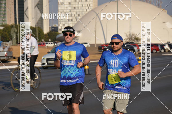 Achetez vos photos de l'�v�nementCORRIDA CORRE SEGUIDOR SEGUE-ME 40 ANOS sur Fotop