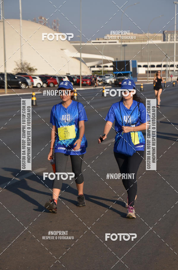 Achetez vos photos de l'�v�nementCORRIDA CORRE SEGUIDOR SEGUE-ME 40 ANOS sur Fotop