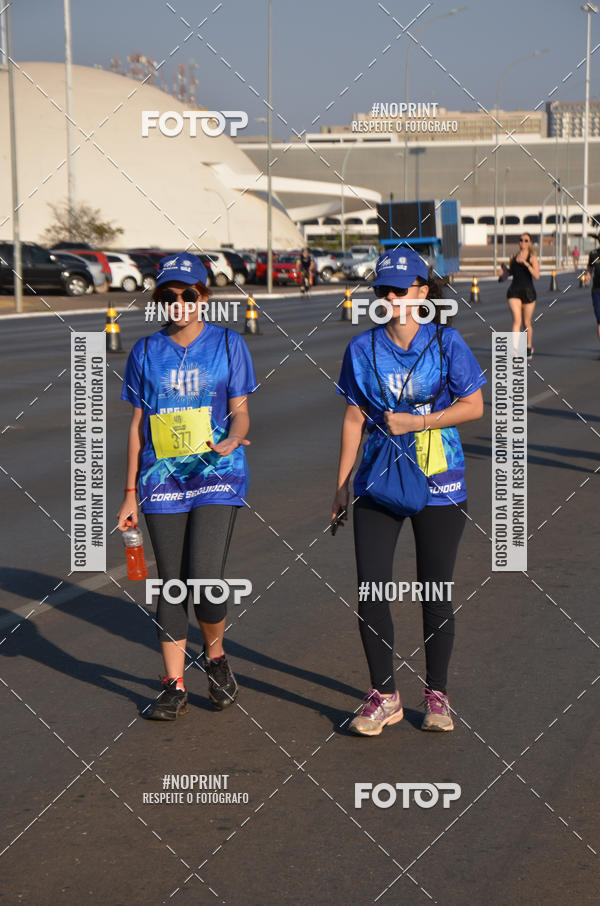 Achetez vos photos de l'�v�nementCORRIDA CORRE SEGUIDOR SEGUE-ME 40 ANOS sur Fotop