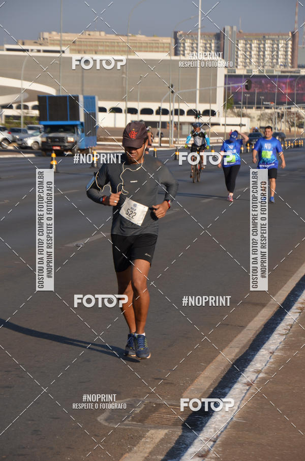 Achetez vos photos de l'�v�nementCORRIDA CORRE SEGUIDOR SEGUE-ME 40 ANOS sur Fotop
