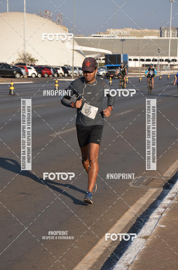 Achetez vos photos de l'�v�nementCORRIDA CORRE SEGUIDOR SEGUE-ME 40 ANOS sur Fotop