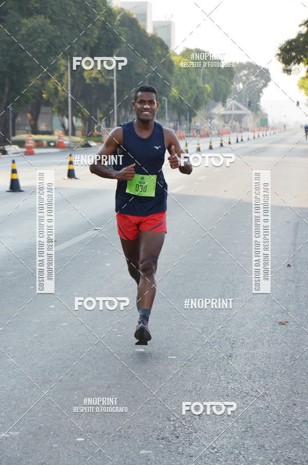 Achetez vos photos de l'�v�nementCORRIDA CORRE SEGUIDOR SEGUE-ME 40 ANOS sur Fotop