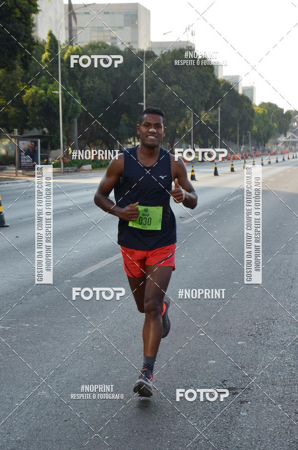 Achetez vos photos de l'�v�nementCORRIDA CORRE SEGUIDOR SEGUE-ME 40 ANOS sur Fotop