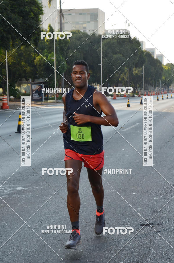 Achetez vos photos de l'�v�nementCORRIDA CORRE SEGUIDOR SEGUE-ME 40 ANOS sur Fotop