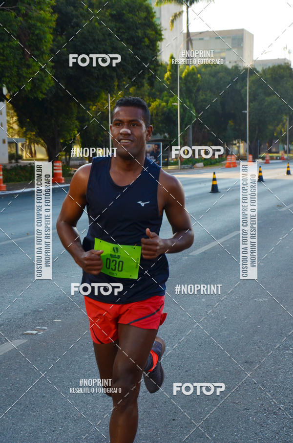 Achetez vos photos de l'�v�nementCORRIDA CORRE SEGUIDOR SEGUE-ME 40 ANOS sur Fotop