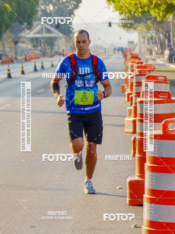 Achetez vos photos de l'�v�nementCORRIDA CORRE SEGUIDOR SEGUE-ME 40 ANOS sur Fotop