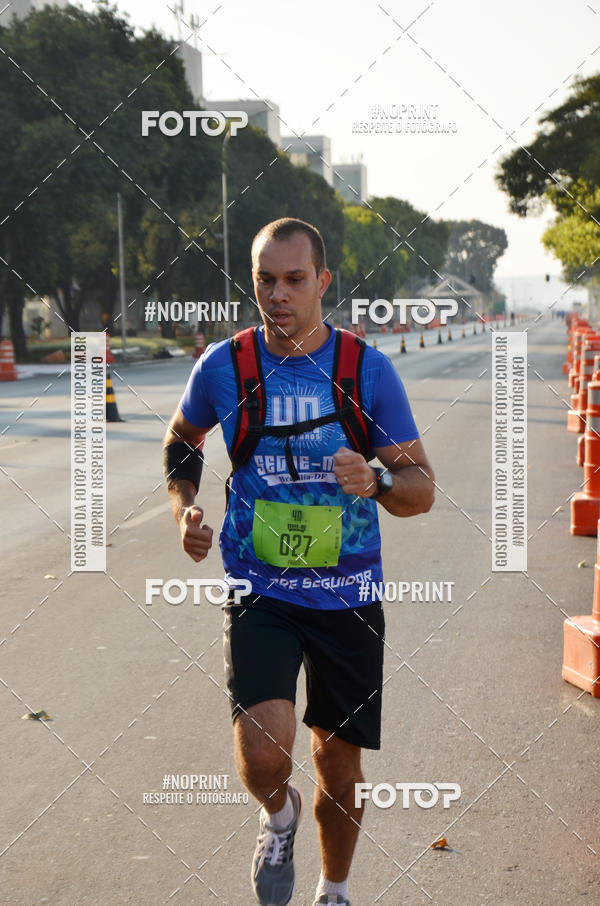 Achetez vos photos de l'�v�nementCORRIDA CORRE SEGUIDOR SEGUE-ME 40 ANOS sur Fotop
