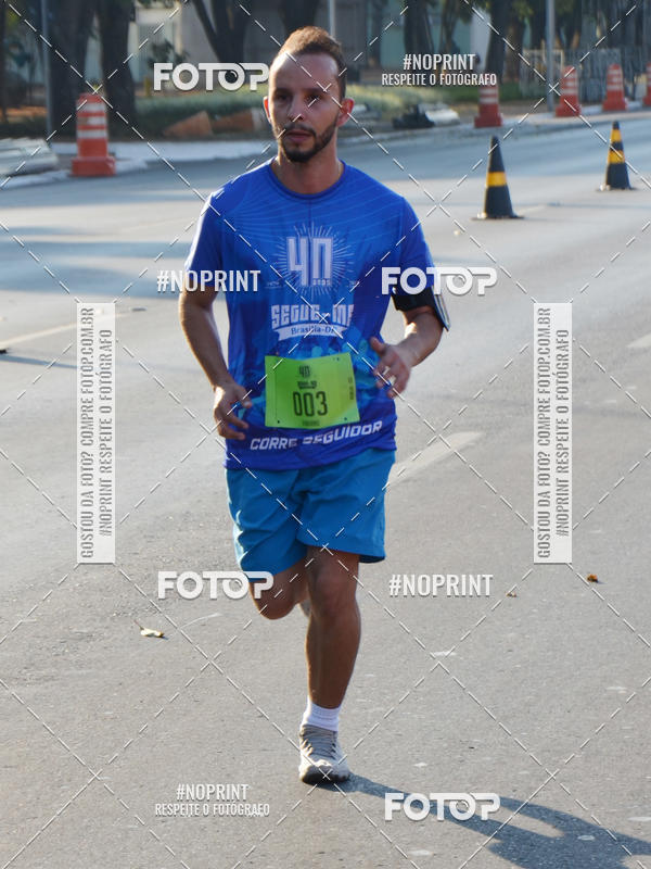 Achetez vos photos de l'�v�nementCORRIDA CORRE SEGUIDOR SEGUE-ME 40 ANOS sur Fotop