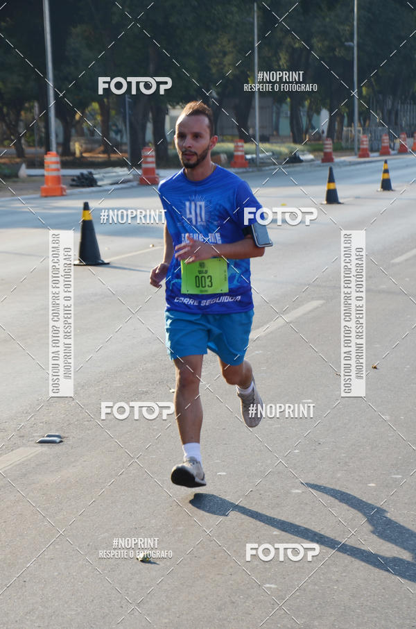 Achetez vos photos de l'�v�nementCORRIDA CORRE SEGUIDOR SEGUE-ME 40 ANOS sur Fotop