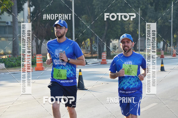 Achetez vos photos de l'�v�nementCORRIDA CORRE SEGUIDOR SEGUE-ME 40 ANOS sur Fotop