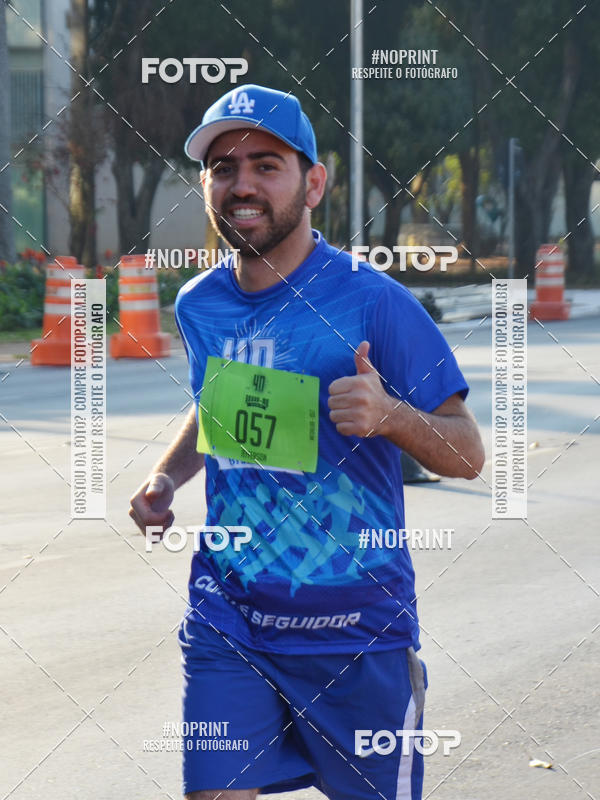Achetez vos photos de l'�v�nementCORRIDA CORRE SEGUIDOR SEGUE-ME 40 ANOS sur Fotop