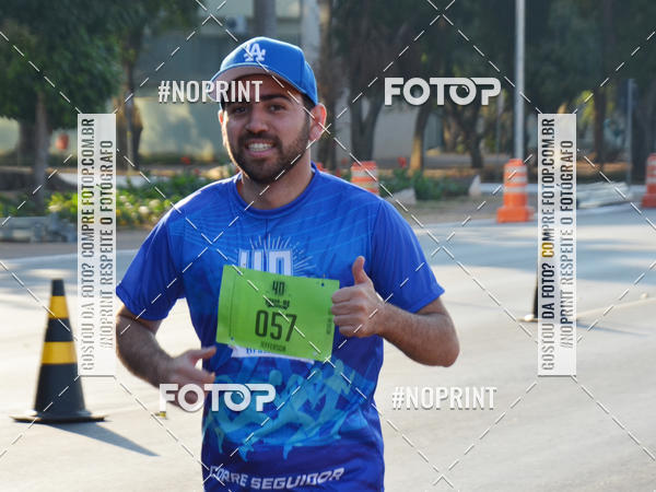 Achetez vos photos de l'�v�nementCORRIDA CORRE SEGUIDOR SEGUE-ME 40 ANOS sur Fotop