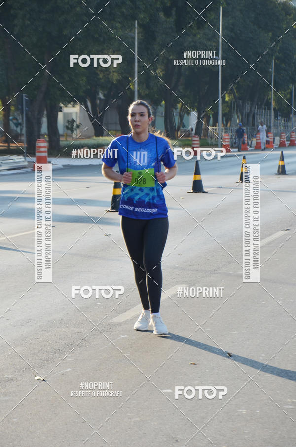 Achetez vos photos de l'�v�nementCORRIDA CORRE SEGUIDOR SEGUE-ME 40 ANOS sur Fotop