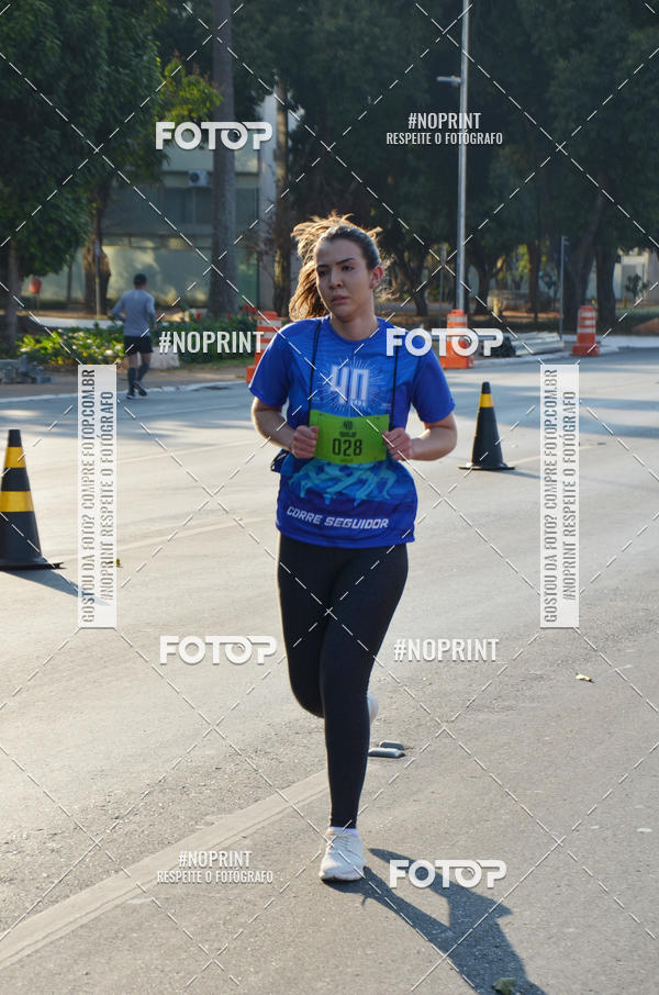 Achetez vos photos de l'�v�nementCORRIDA CORRE SEGUIDOR SEGUE-ME 40 ANOS sur Fotop