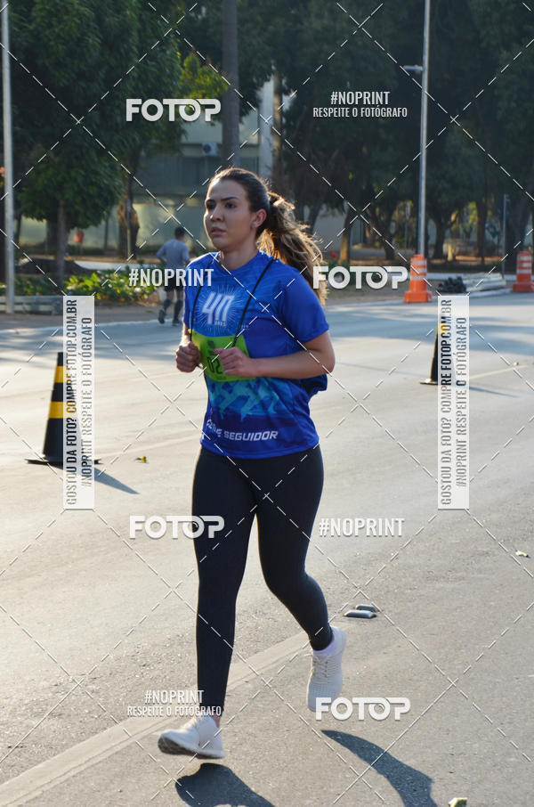 Achetez vos photos de l'�v�nementCORRIDA CORRE SEGUIDOR SEGUE-ME 40 ANOS sur Fotop