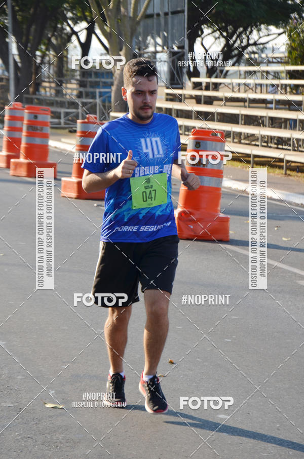 Achetez vos photos de l'�v�nementCORRIDA CORRE SEGUIDOR SEGUE-ME 40 ANOS sur Fotop