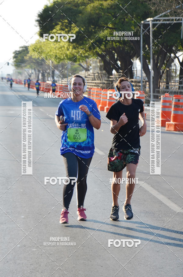 Achetez vos photos de l'�v�nementCORRIDA CORRE SEGUIDOR SEGUE-ME 40 ANOS sur Fotop