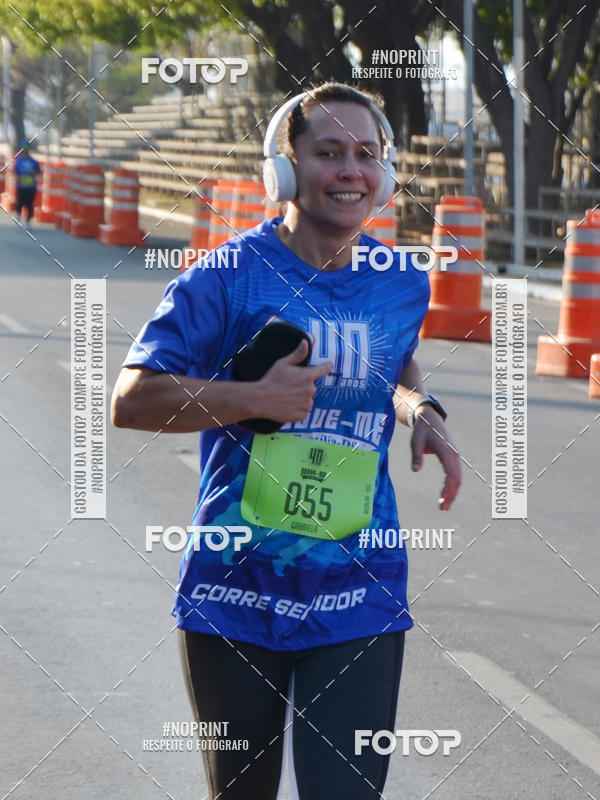 Achetez vos photos de l'�v�nementCORRIDA CORRE SEGUIDOR SEGUE-ME 40 ANOS sur Fotop