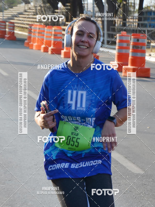 Achetez vos photos de l'�v�nementCORRIDA CORRE SEGUIDOR SEGUE-ME 40 ANOS sur Fotop